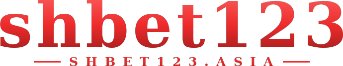shbet123 logo