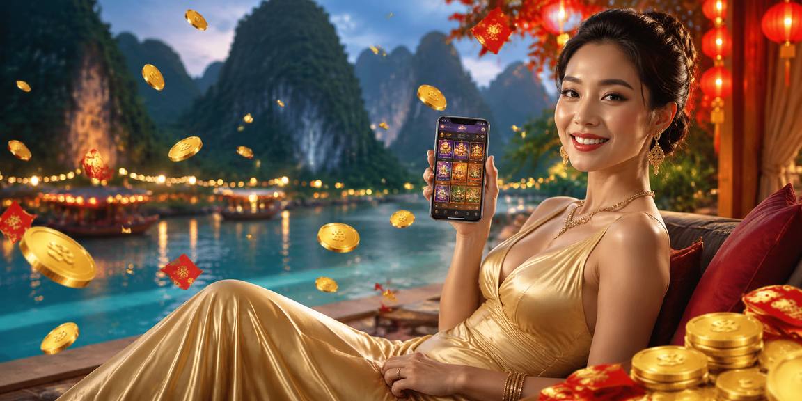 shbet123 Casino Trực Tiếp