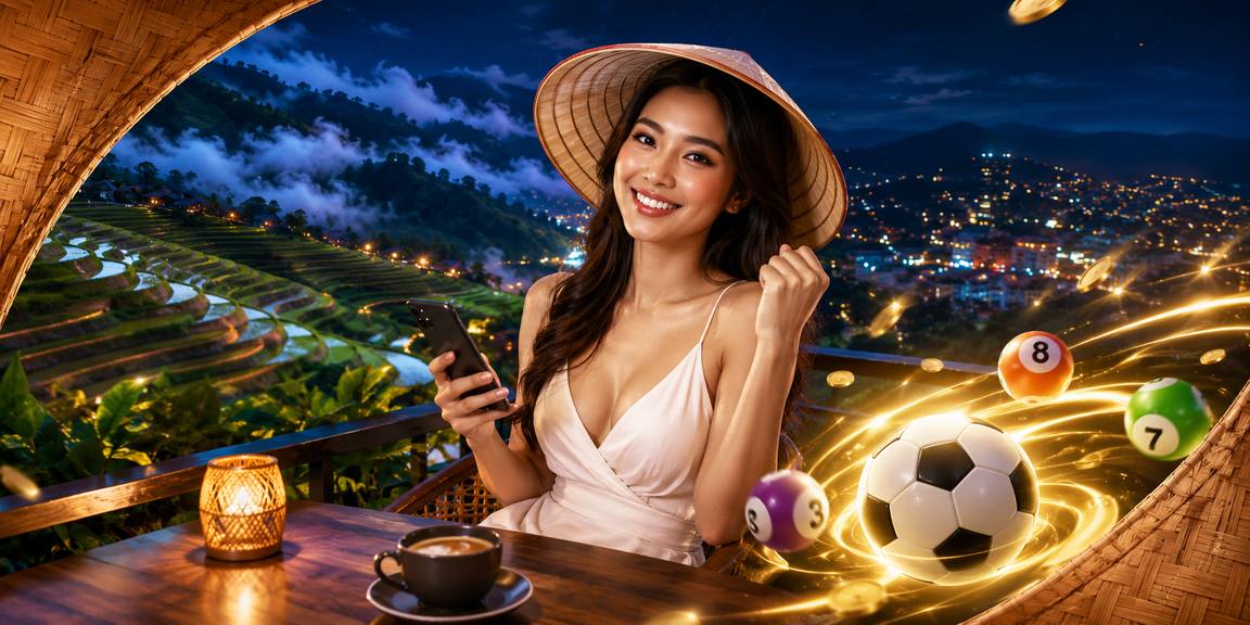shbet123 Thể Thao