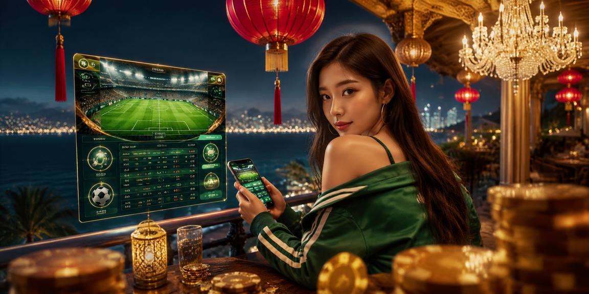 shbet123 Bạn cần biết gì về shbet123