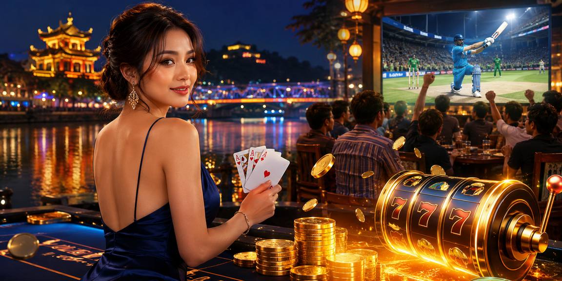 shbet123 Trang giải đáp dành cho bạn