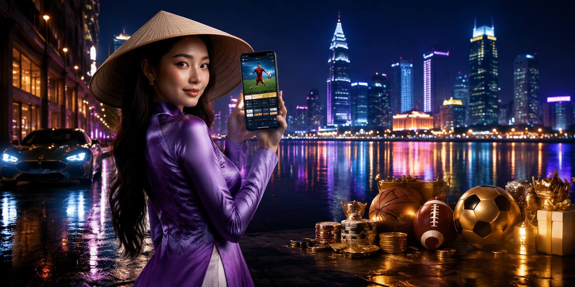 shbet123 Khung pháp lý điều chỉnh tài khoản của bạn tại shbet123