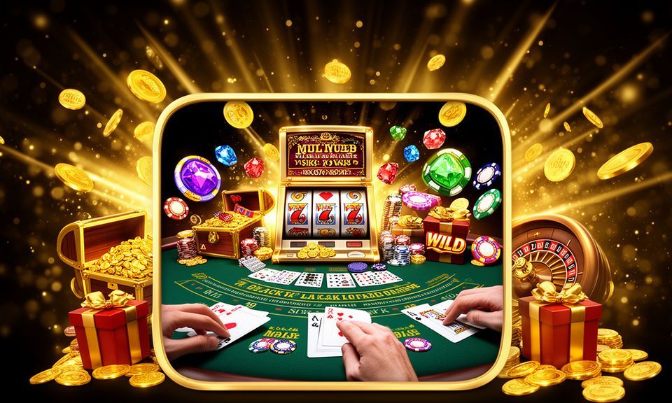 shbet123 Live Roulette Dem – Quay Số Cùng Dealer Thật Tại shbet123
