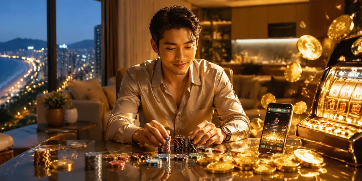 shbet123 Live Roulette Premium tại shbet123 có gì?