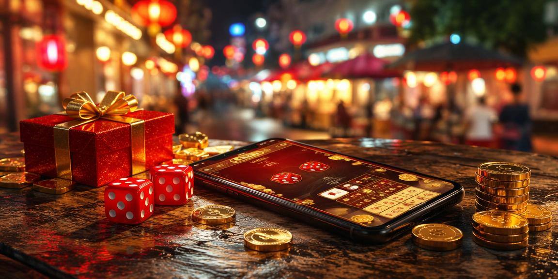 shbet123 Tải ứng dụng shbet123 – Sảnh cược trong lòng bàn tay bạn